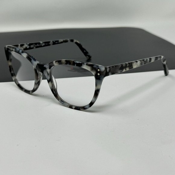 MUSE Eyeglasses In The Eyes Of The Creator 35-001216 Frames 51 [] 19 145 - Picture 3 of 10